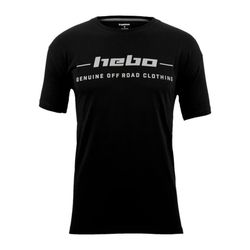 Camiseta Casual Wear