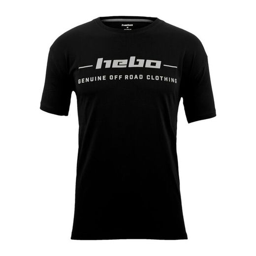 Camiseta Casual Wear