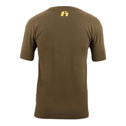 Camiseta Casual Wear