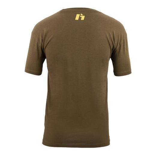 Camiseta Casual Wear