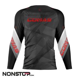 Maglietta Comas Limit Series Enduro