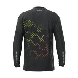 Hebo Trial Pro Kamu T-Shirt 2026 HE2189N