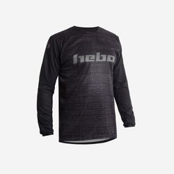 Hebo Trial Scratch T-Shirt