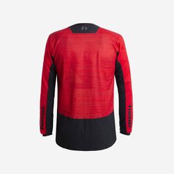 Hebo Trial Scratch T-Shirt