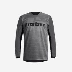 Hebo Trial Scratch T-Shirt