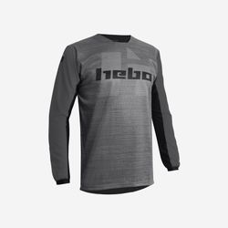 Hebo Trial Scratch T-Shirt