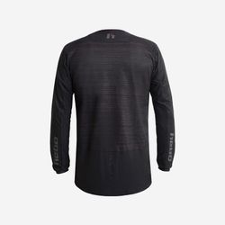 Hebo Trial Scratch T-Shirt