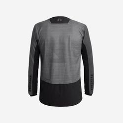 Hebo Trial Scratch T-Shirt