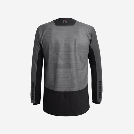 Hebo Trial Scratch T-Shirt