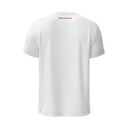 Camiseta Montesa Casual Logo 1945