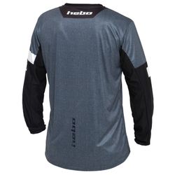 t-shirt mx stratos due ruote