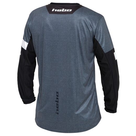 t-shirt mx stratos due ruote
