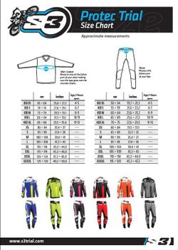 T-shirt S3 RACING TEAM Bleu/Jaune