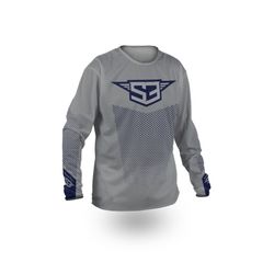 T-shirt Collection S3 Gris