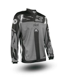 Maglietta Trial Protect