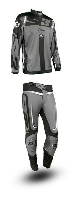 Maglietta Trial Protect