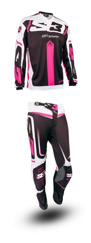 Maglietta Trial Protec // Prezzo netto