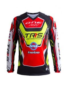 TRRS 2023-T-Shirt