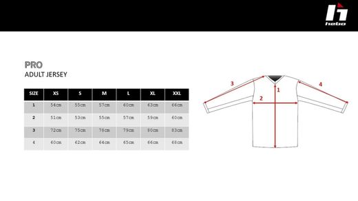Offizielles TRS Motorcycles 2025 CAMPRO25 T-Shirt