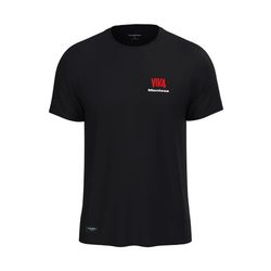 Camiseta VIVA Montesa Casual MT2013N
