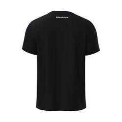 Camiseta VIVA Montesa Casual MT2013N