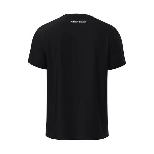 Camiseta VIVA Montesa Casual MT2013N