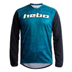 CHEMISE YUKON ML