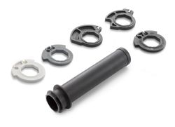 Asta presa gas per Gas Gas/ Ktm / Husqvarna 2023-attuale