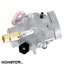 Keihin PWK 28 Carburatore Gas Originale Gas / Sherco / Trrs / Scorpa / JTG