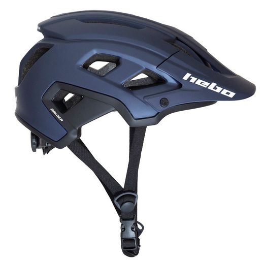CAPACETE BALDER MONOCOLOR II