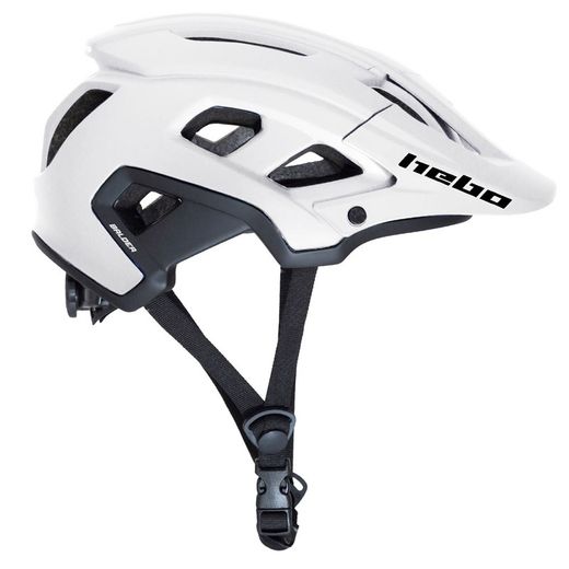 CASCO BALDER MONOCOLOR II