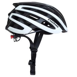 CAPACETE DE BICICLETA CORE