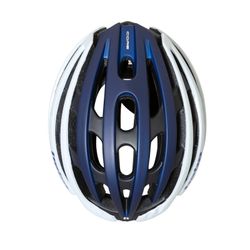 CAPACETE DE BICICLETA CORE