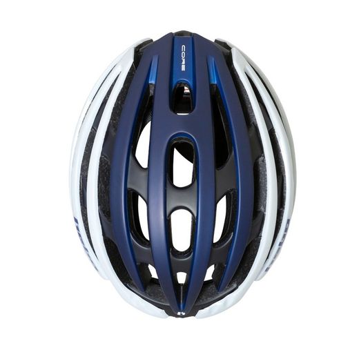 CAPACETE DE BICICLETA CORE