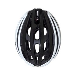 CAPACETE DE BICICLETA CORE