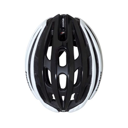 CAPACETE DE BICICLETA CORE