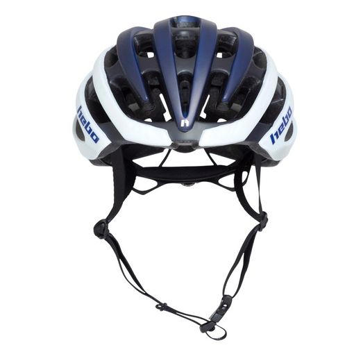 CAPACETE DE BICICLETA CORE