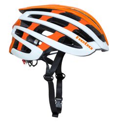 CORE FAHRRADHELM