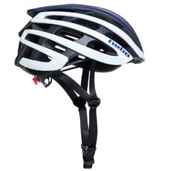 CAPACETE DE BICICLETA CORE