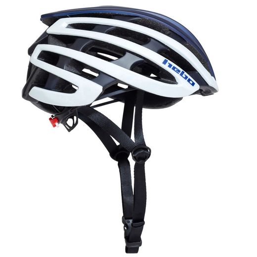 CAPACETE DE BICICLETA CORE