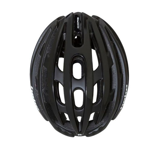 CASCO DA BICI CORE