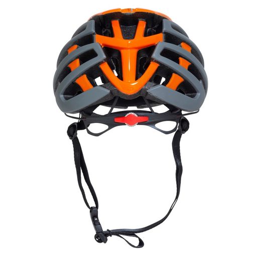 CAPACETE DE BICICLETA CORE
