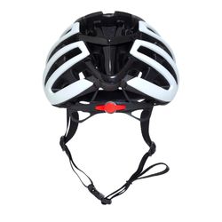 CAPACETE DE BICICLETA CORE