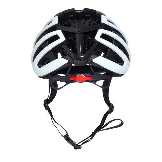 CAPACETE DE BICICLETA CORE