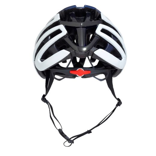 CAPACETE DE BICICLETA CORE