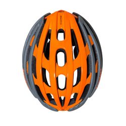 CAPACETE DE BICICLETA CORE