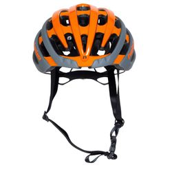 CAPACETE DE BICICLETA CORE