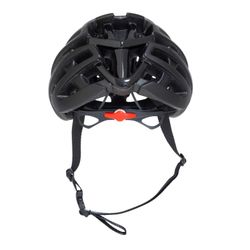 CASCO DA BICI CORE
