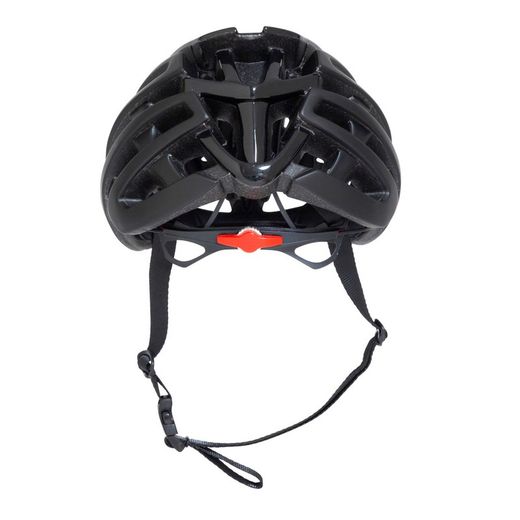 CASCO DA BICI CORE