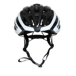 CAPACETE DE BICICLETA CORE